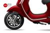 Vespa Sprint 125 2025