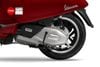 Vespa Sprint 125 2025