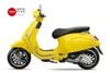 Vespa Sprint 125 2025