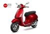 Vespa Sprint 125 2025