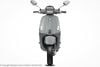 Vespa Sprint 125