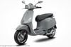 Vespa Sprint 125 2025