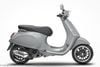 Vespa Sprint 125 2025