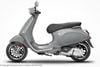 Vespa Sprint 125 2025