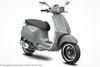 Vespa Sprint 125 2025