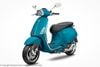 Vespa Sprint 125 2025