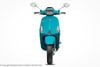 Vespa Sprint 125 2025