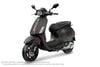 The New Vespa Sprint S 125 2025