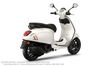 The New Vespa Sprint S 125 2025