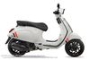 The New Vespa Sprint S 125 2025