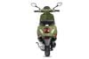 Vespa Sprint S 125 2025