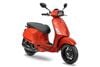 Vespa Sprint S 125 2025