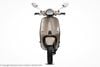 Vespa Sprint S 125 TFT