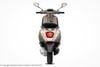 Vespa Sprint S 125 TFT