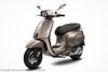 Vespa Sprint S 125 TFT