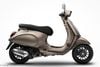 Vespa Sprint S 125 TFT