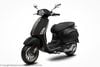 Vespa Sprint S 125 TFT