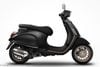 Vespa Sprint S 125 TFT