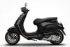 Vespa Sprint S 125 TFT