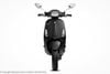 Vespa Sprint S 125 TFT