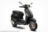 Vespa Sprint S 125 TFT