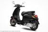 Vespa Sprint S 125 TFT