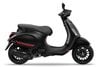 Vespa Sprint S 150 2025