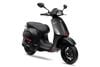 Vespa Sprint S 150 2025