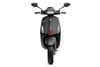 Vespa Sprint S 150 2025