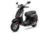 Vespa Sprint S 150 2025
