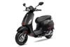 Vespa Sprint S 150