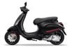 Vespa Sprint S 150 2025