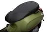 Vespa Sprint S 150 2025