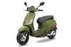 Vespa Sprint S 150 2025