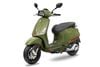 Vespa Sprint S 150