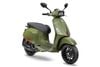 Vespa Sprint S 150