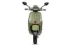 Vespa Sprint S 150