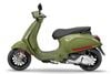 Vespa Sprint S 150