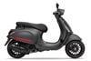 Vespa Sprint S 150 2025