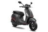 Vespa Sprint S 150 2025