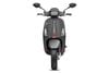 Vespa Sprint S 150