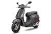 Vespa Sprint S 150 2025