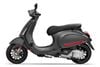 Vespa Sprint S 150 2025