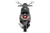 Vespa Sprint S 150 2025