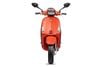 Vespa Sprint S 150