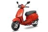 Vespa Sprint S 150