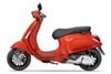 Vespa Sprint S 150