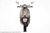 Vespa Sprint S 150 TFT