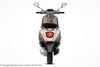 Vespa Sprint S 150 TFT