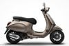 Vespa Sprint S 150 TFT